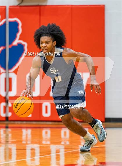 Thumbnail 2 in South Cobb @ Dunwoody photogallery.