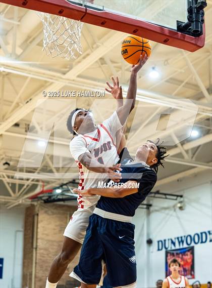 Thumbnail 3 in South Cobb @ Dunwoody photogallery.