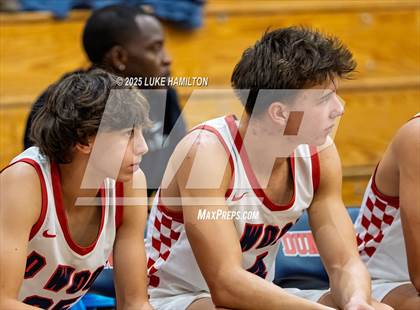 Thumbnail 3 in South Cobb @ Dunwoody photogallery.