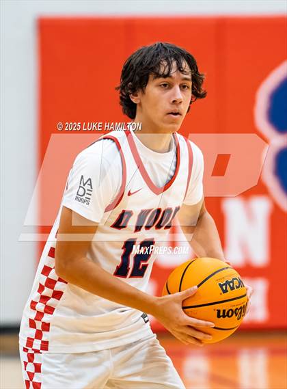 Thumbnail 2 in South Cobb @ Dunwoody photogallery.