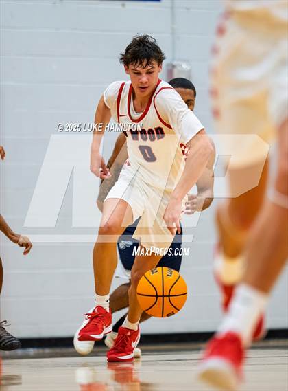 Thumbnail 1 in South Cobb @ Dunwoody photogallery.