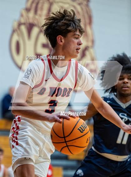 Thumbnail 1 in South Cobb @ Dunwoody photogallery.