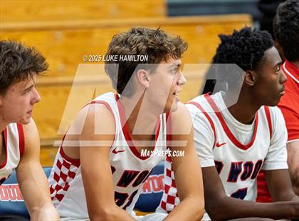 Thumbnail 2 in South Cobb @ Dunwoody photogallery.