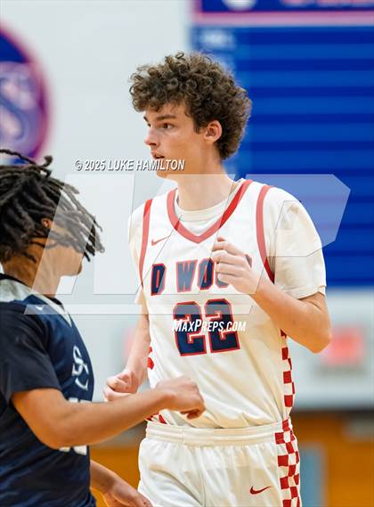 Thumbnail 2 in South Cobb @ Dunwoody photogallery.