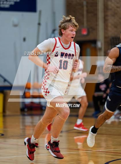 Thumbnail 3 in South Cobb @ Dunwoody photogallery.