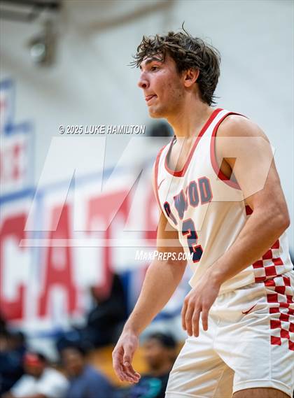 Thumbnail 3 in South Cobb @ Dunwoody photogallery.