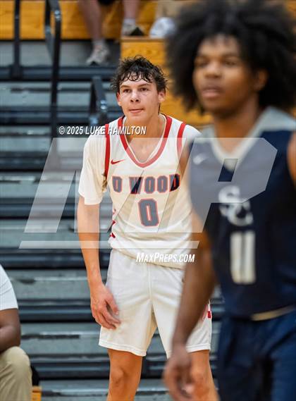 Thumbnail 1 in South Cobb @ Dunwoody photogallery.