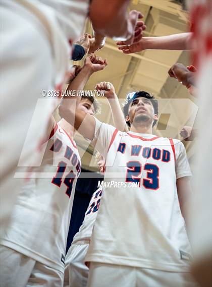 Thumbnail 3 in South Cobb @ Dunwoody photogallery.