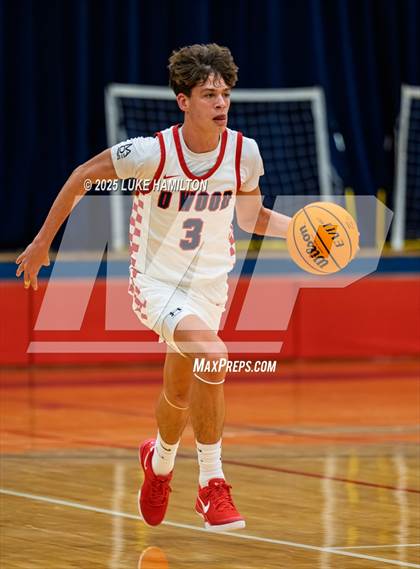 Thumbnail 1 in South Cobb @ Dunwoody photogallery.