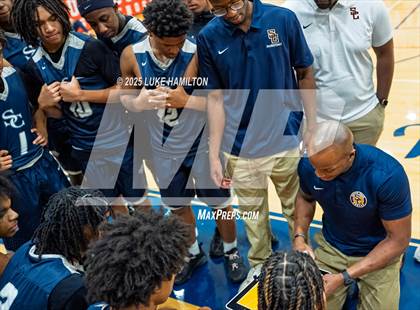 Thumbnail 2 in South Cobb @ Dunwoody photogallery.