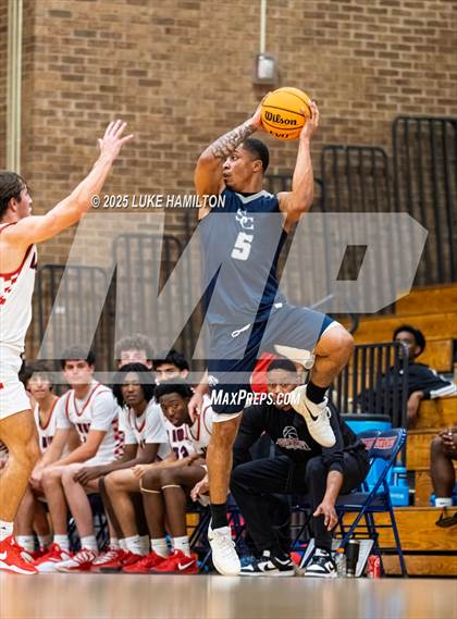 Thumbnail 3 in South Cobb @ Dunwoody photogallery.