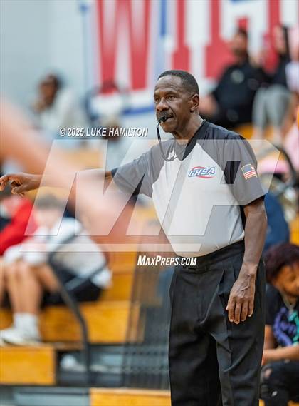 Thumbnail 3 in South Cobb @ Dunwoody photogallery.