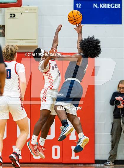 Thumbnail 2 in South Cobb @ Dunwoody photogallery.