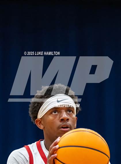 Thumbnail 2 in South Cobb @ Dunwoody photogallery.