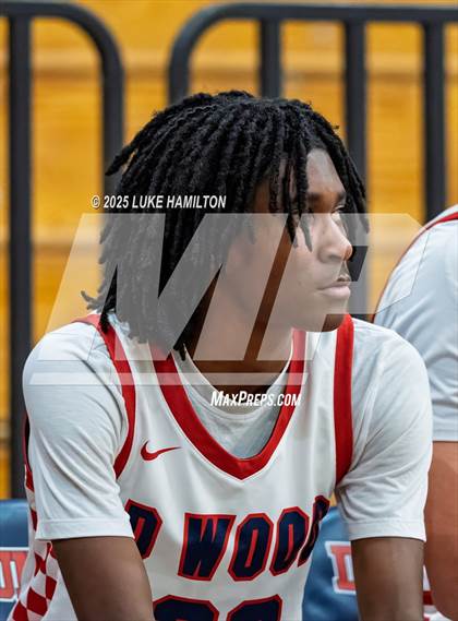 Thumbnail 1 in South Cobb @ Dunwoody photogallery.