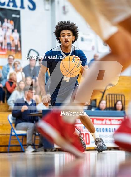 Thumbnail 1 in South Cobb @ Dunwoody photogallery.