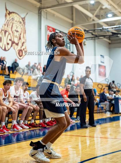 Thumbnail 3 in South Cobb @ Dunwoody photogallery.