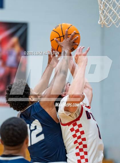 Thumbnail 2 in South Cobb @ Dunwoody photogallery.