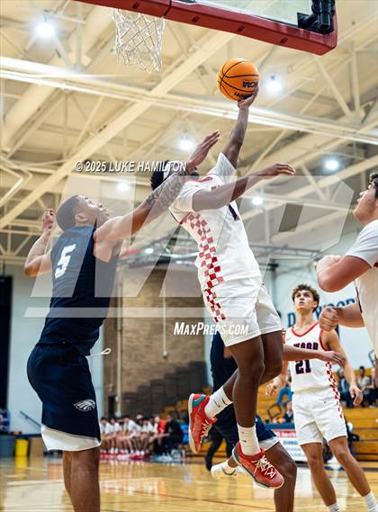 Thumbnail 1 in South Cobb @ Dunwoody photogallery.