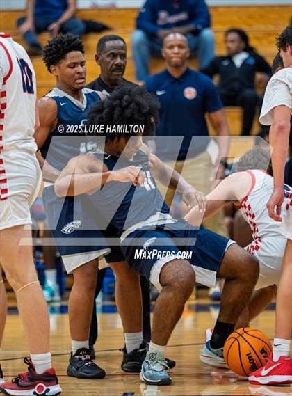 Thumbnail 3 in South Cobb @ Dunwoody photogallery.