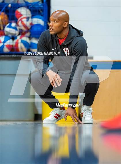 Thumbnail 3 in South Cobb @ Dunwoody photogallery.