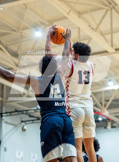 Thumbnail 2 in South Cobb @ Dunwoody photogallery.