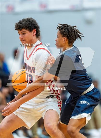 Thumbnail 1 in South Cobb @ Dunwoody photogallery.