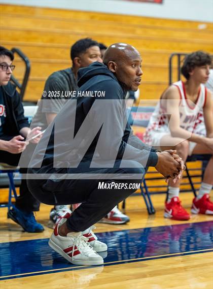 Thumbnail 2 in South Cobb @ Dunwoody photogallery.