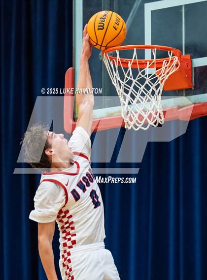 Thumbnail 2 in South Cobb @ Dunwoody photogallery.