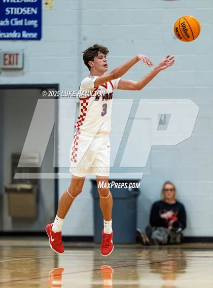 Thumbnail 3 in South Cobb @ Dunwoody photogallery.