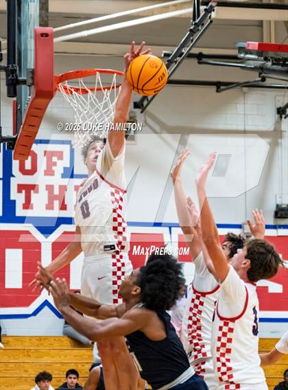 Thumbnail 1 in South Cobb @ Dunwoody photogallery.