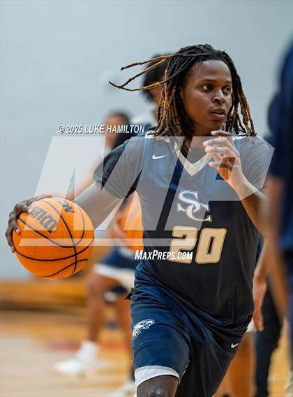 Thumbnail 3 in South Cobb @ Dunwoody photogallery.