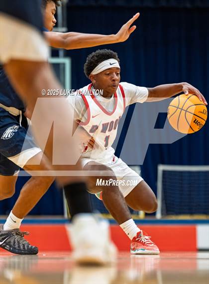 Thumbnail 1 in South Cobb @ Dunwoody photogallery.