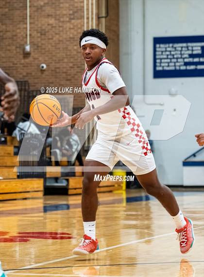 Thumbnail 2 in South Cobb @ Dunwoody photogallery.