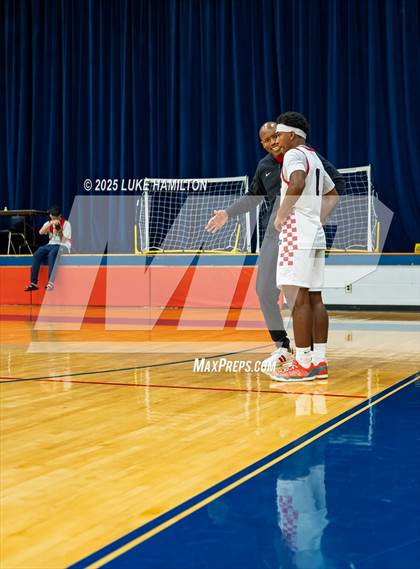 Thumbnail 2 in South Cobb @ Dunwoody photogallery.