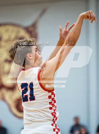 Thumbnail 2 in South Cobb @ Dunwoody photogallery.