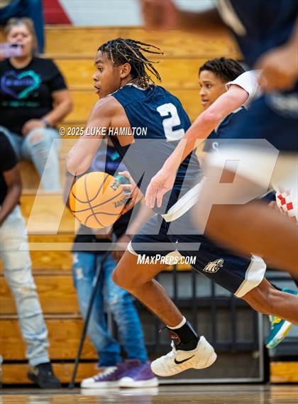 Thumbnail 2 in South Cobb @ Dunwoody photogallery.