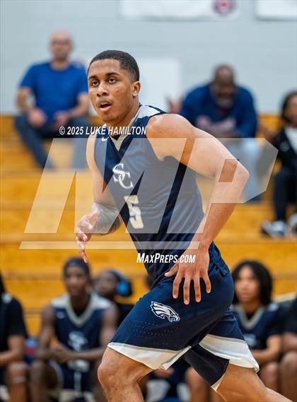 Thumbnail 3 in South Cobb @ Dunwoody photogallery.