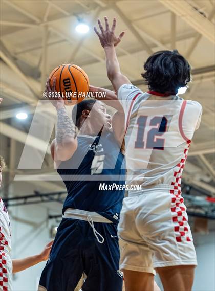 Thumbnail 1 in South Cobb @ Dunwoody photogallery.