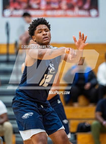 Thumbnail 2 in South Cobb @ Dunwoody photogallery.