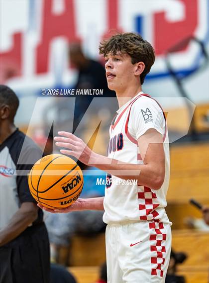 Thumbnail 2 in South Cobb @ Dunwoody photogallery.