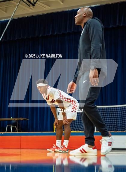 Thumbnail 3 in South Cobb @ Dunwoody photogallery.