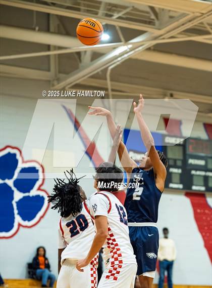 Thumbnail 3 in South Cobb @ Dunwoody photogallery.