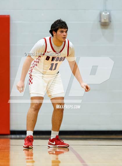 Thumbnail 2 in South Cobb @ Dunwoody photogallery.