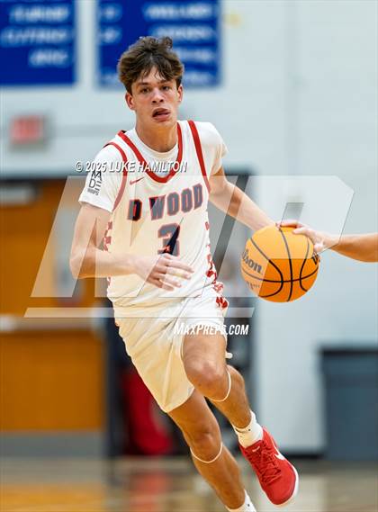 Thumbnail 1 in South Cobb @ Dunwoody photogallery.