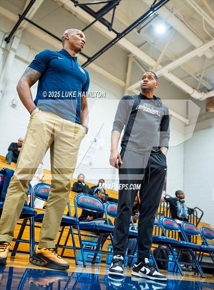 Thumbnail 2 in South Cobb @ Dunwoody photogallery.