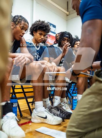 Thumbnail 1 in South Cobb @ Dunwoody photogallery.