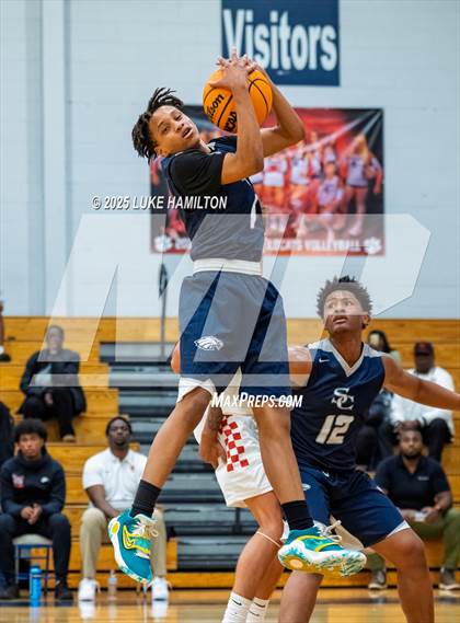 Thumbnail 2 in South Cobb @ Dunwoody photogallery.