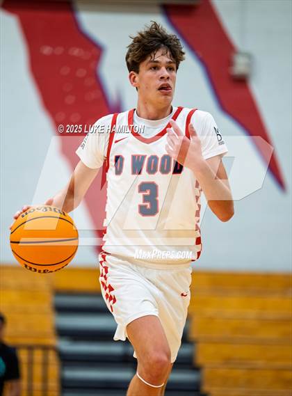 Thumbnail 2 in South Cobb @ Dunwoody photogallery.