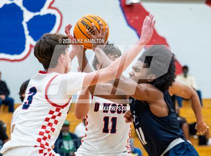 Thumbnail 3 in South Cobb @ Dunwoody photogallery.